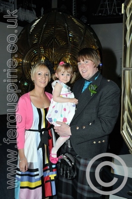 Family n Guests 024.jpg